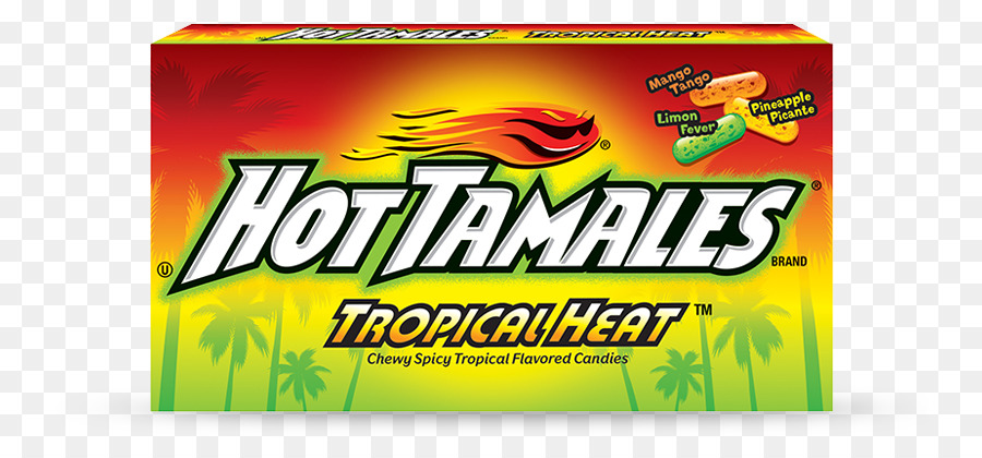 Tamale，Quente Tamales PNG