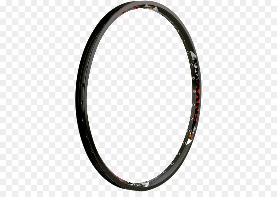 A Rim，Bicicleta PNG