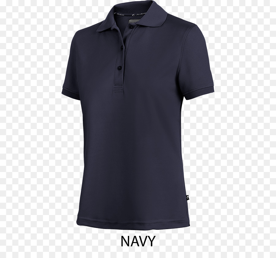 Camisa Polo，Tshirt PNG