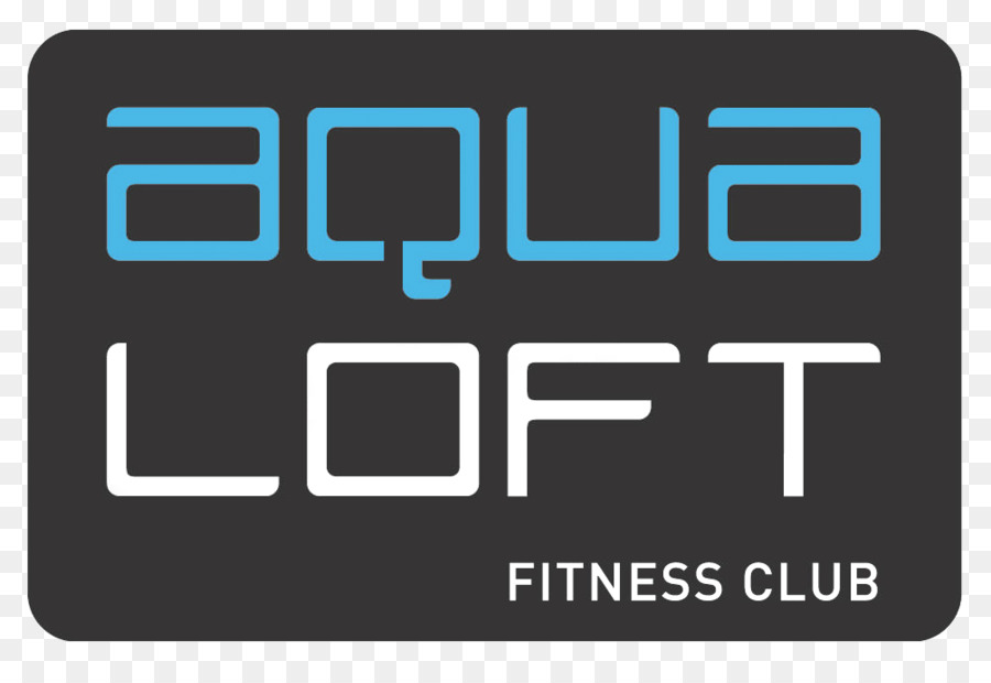 Mortal Fantasma，Aqualoft Fitness Club PNG