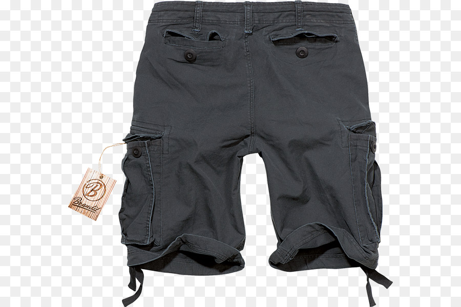 Shorts，Pants PNG