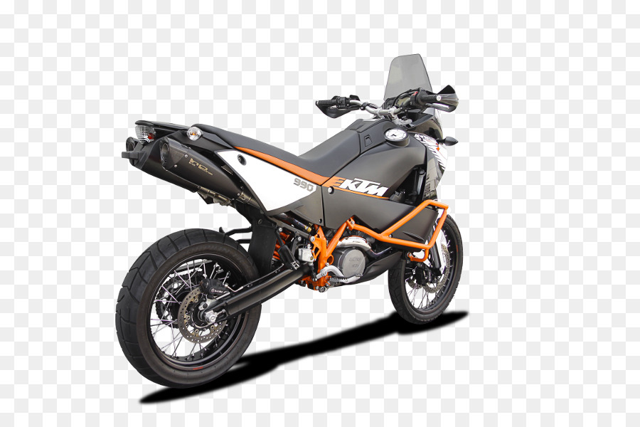 Motocicleta De Corrida，Bicicleta PNG