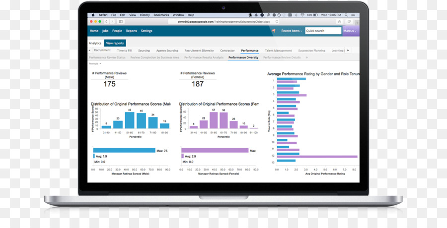 Netezza，Esquilo Do Cliente De Sql PNG