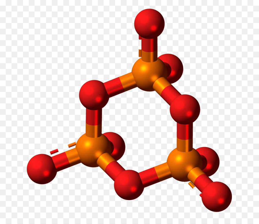 Molécula，Química PNG