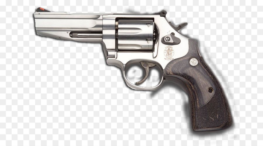 500 Sw Magnum，Smith Wesson Modelo 686 PNG