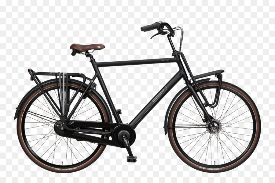 Bicicleta Elétrica，Bicicleta PNG