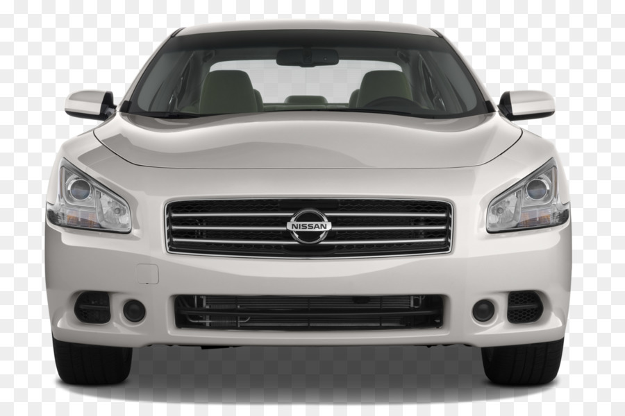 Nissan，Carro PNG