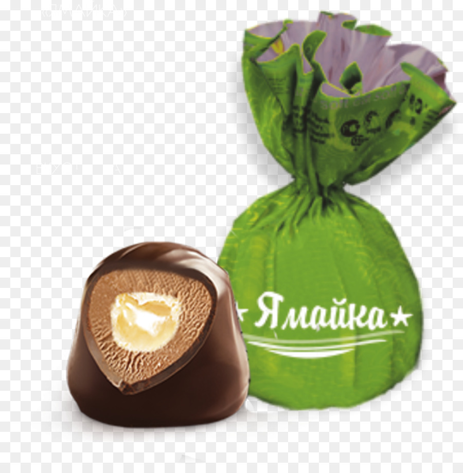 Praline，Candy PNG