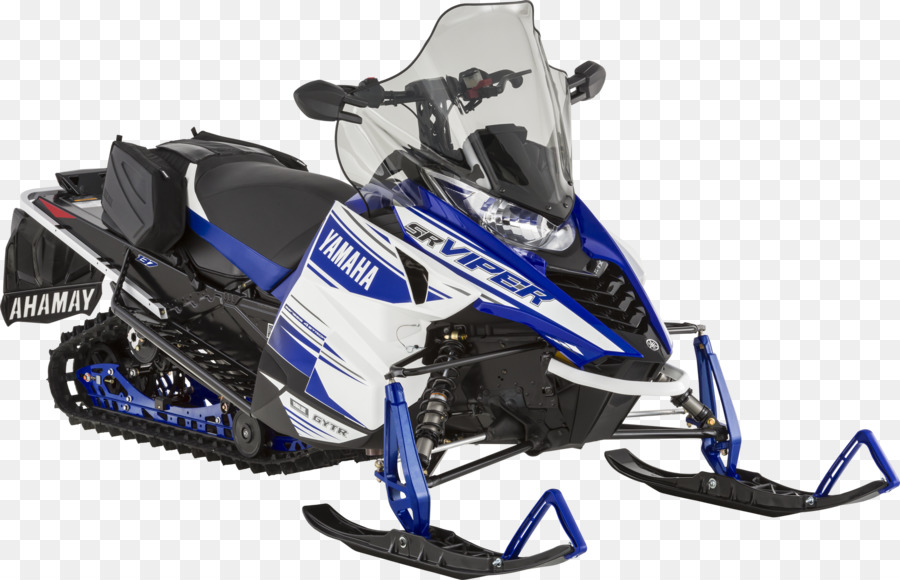 Moto De Neve，Inverno PNG