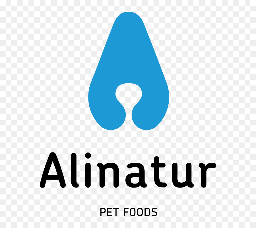 Cachorro，Alinatur Alimentos Para Animais De Companhia Sl PNG