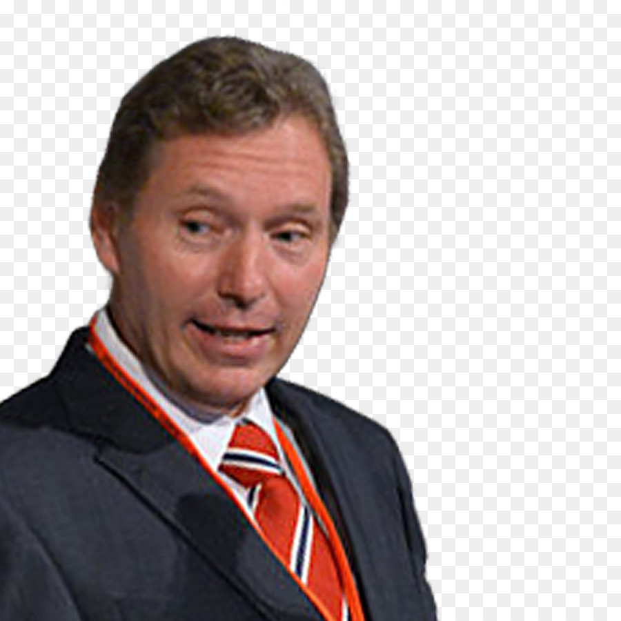 Matthias Müller，Empresário PNG