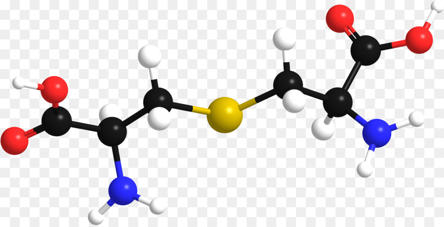 Estrutura Química，Molécula PNG