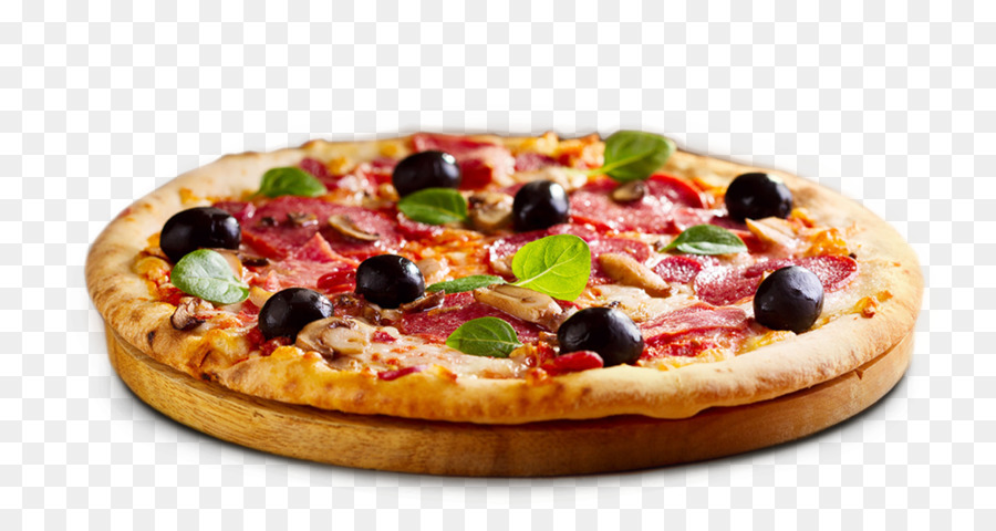 Pizza，Italiano PNG