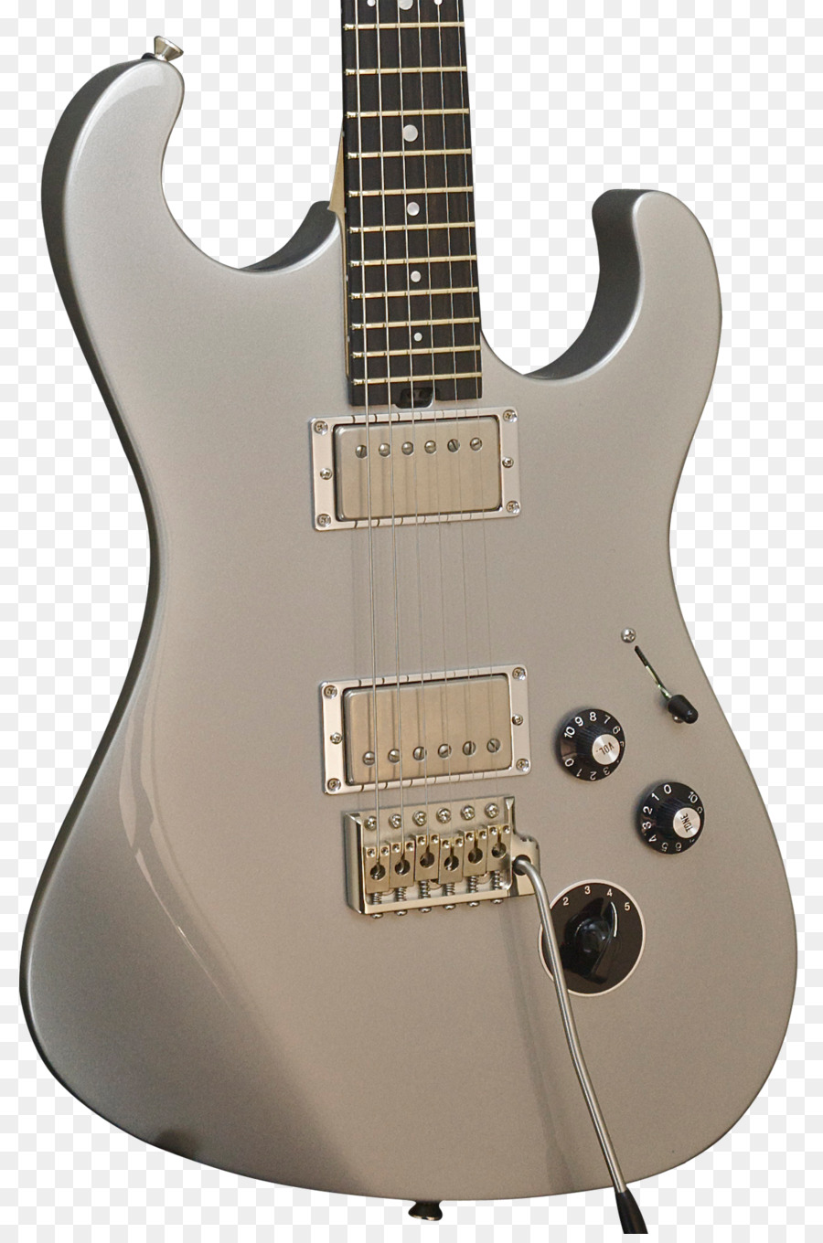 Guitarra，Instrumento PNG