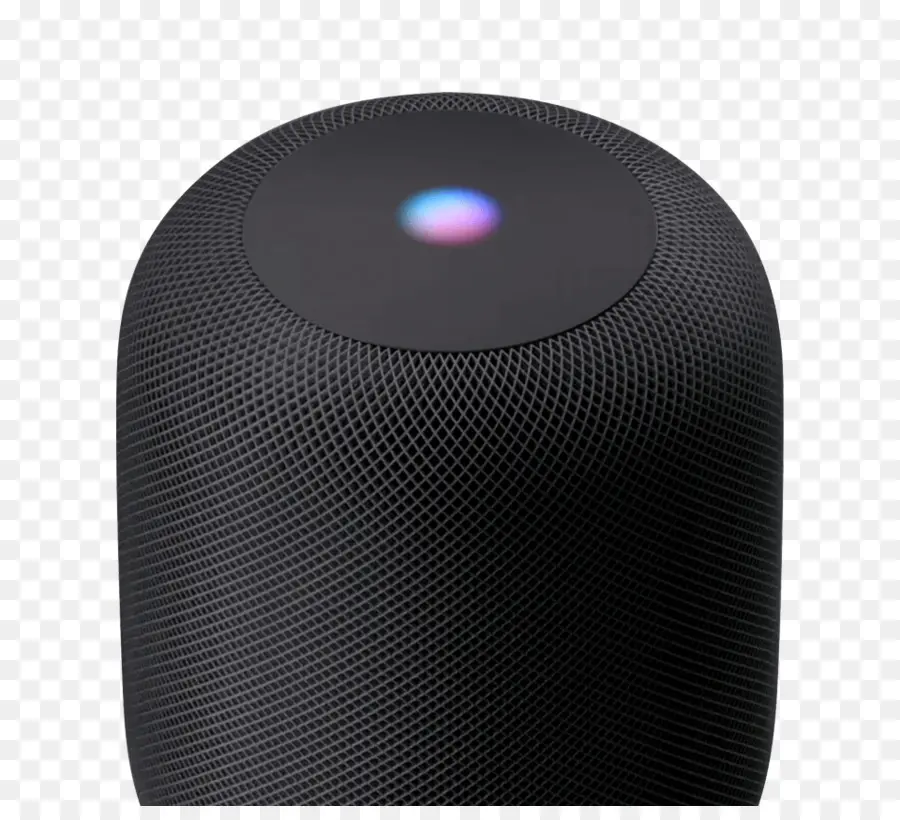 Homepod，Iphone X PNG