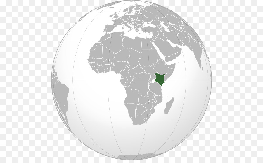 Libéria，Etiópia PNG
