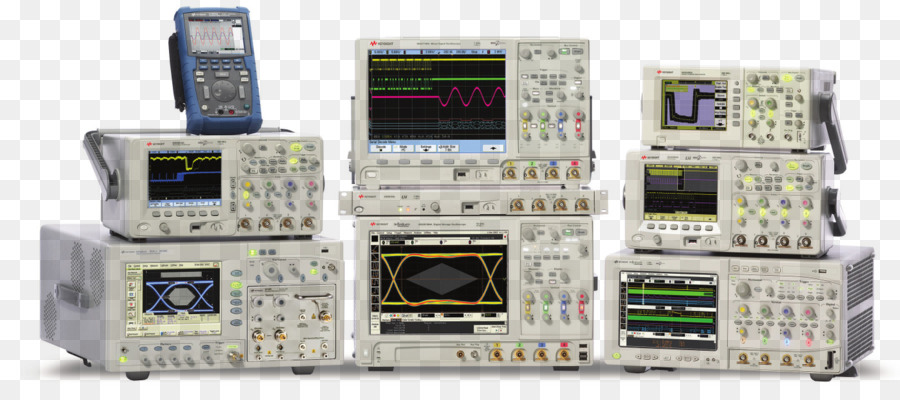 Eletrônica，Microcontrolador PNG