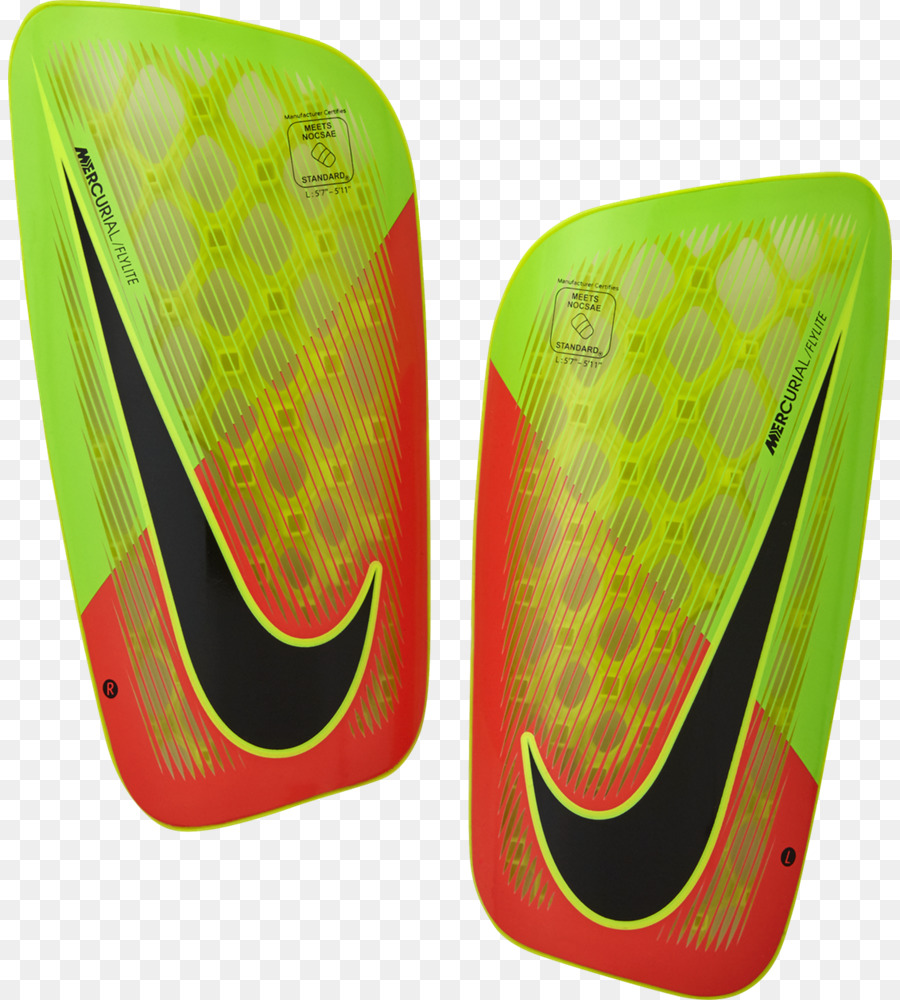 Shin Guard，Equipamentos De Proteção Esportes PNG