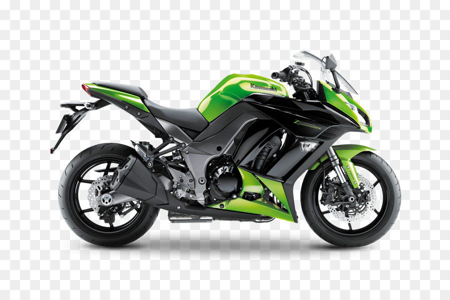 Kawasaki Ninja 250sl，Kawasaki Ninja 650r PNG