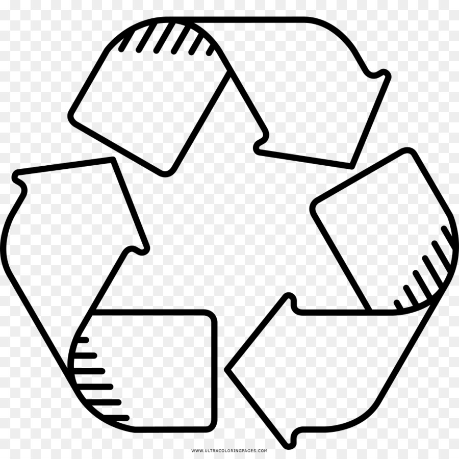 Reciclagem，Plástico PNG