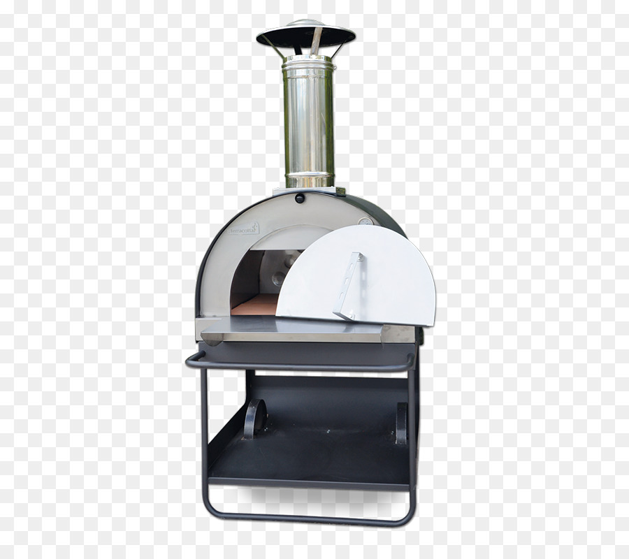 Woodfired Forno，Forno PNG