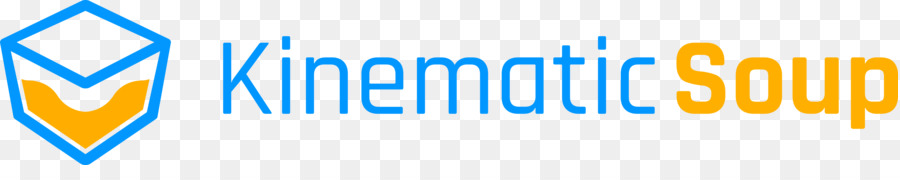 Logo，Energia PNG