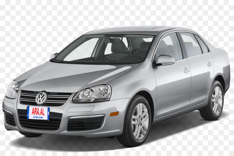 Carro，Automóvel PNG