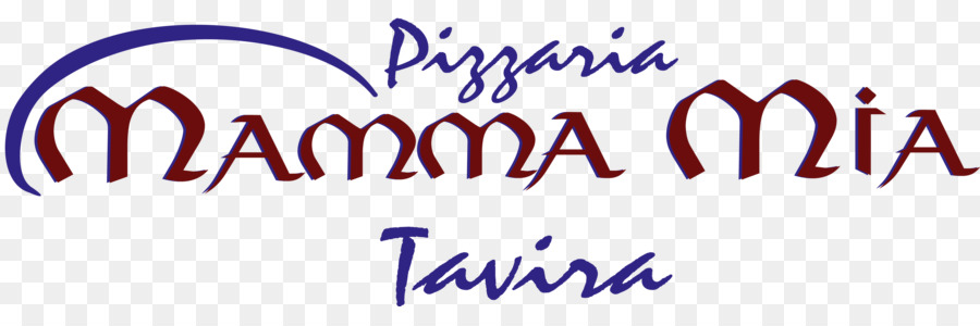 Pizzaria Mamma Mia，Pizza PNG