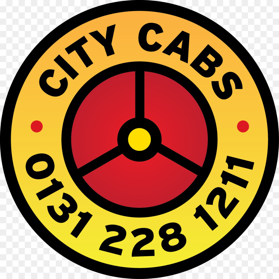 Táxi，Táxis Da Cidade De Edimburgo Ltd PNG