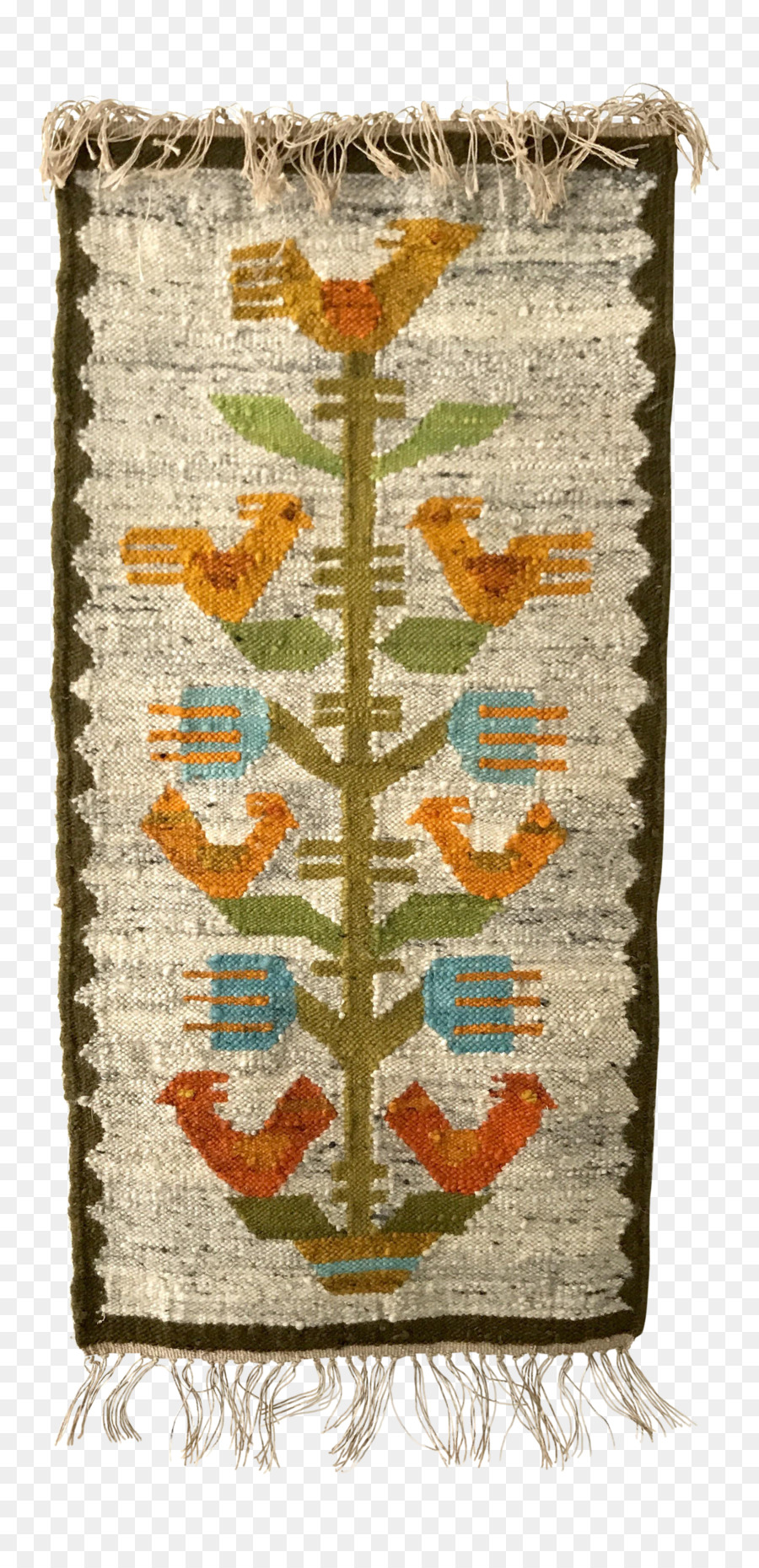 Tapeçaria，Kilim PNG