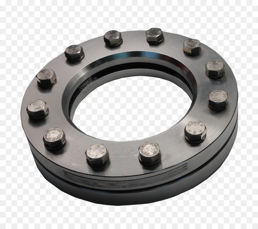 Roda，Flange PNG