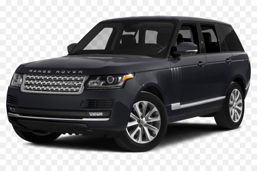 Suv Preto，Veículo PNG