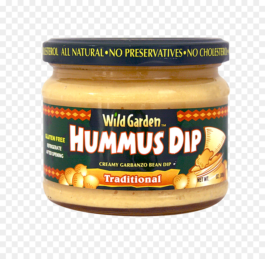 Hummus，Pita PNG