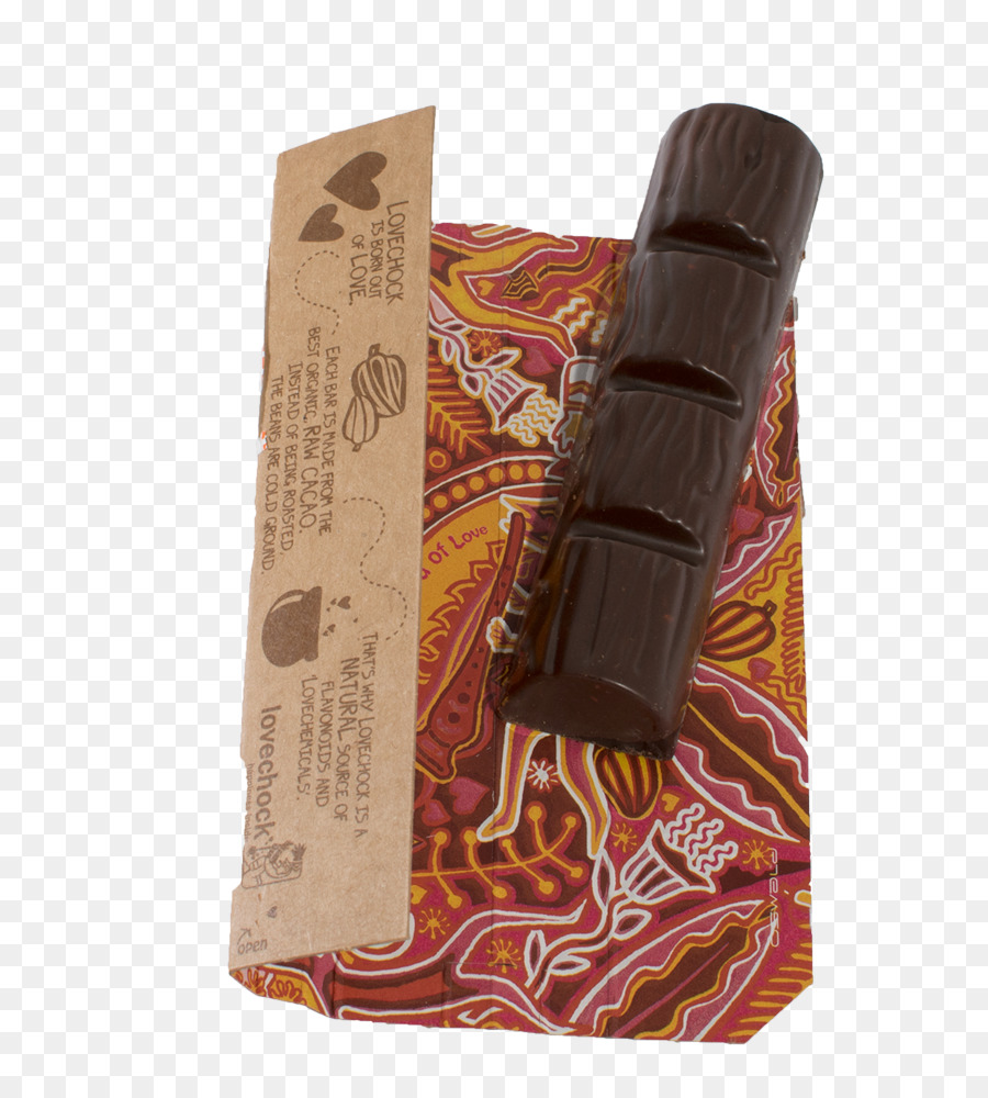 Barra De Chocolate，Sabor PNG