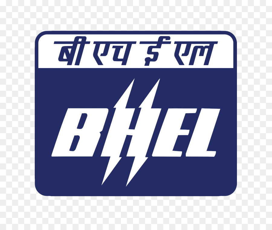 Bharat Electricis Pesados，Bharat Heavy Electricals Limitada PNG