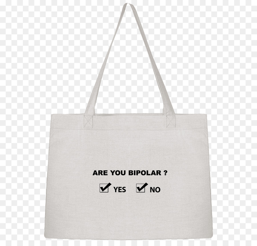 Saco De Tote，Tshirt PNG