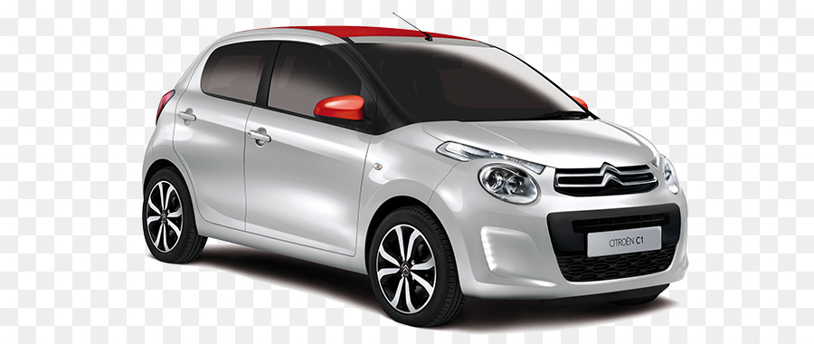 Carro，Automóvel PNG