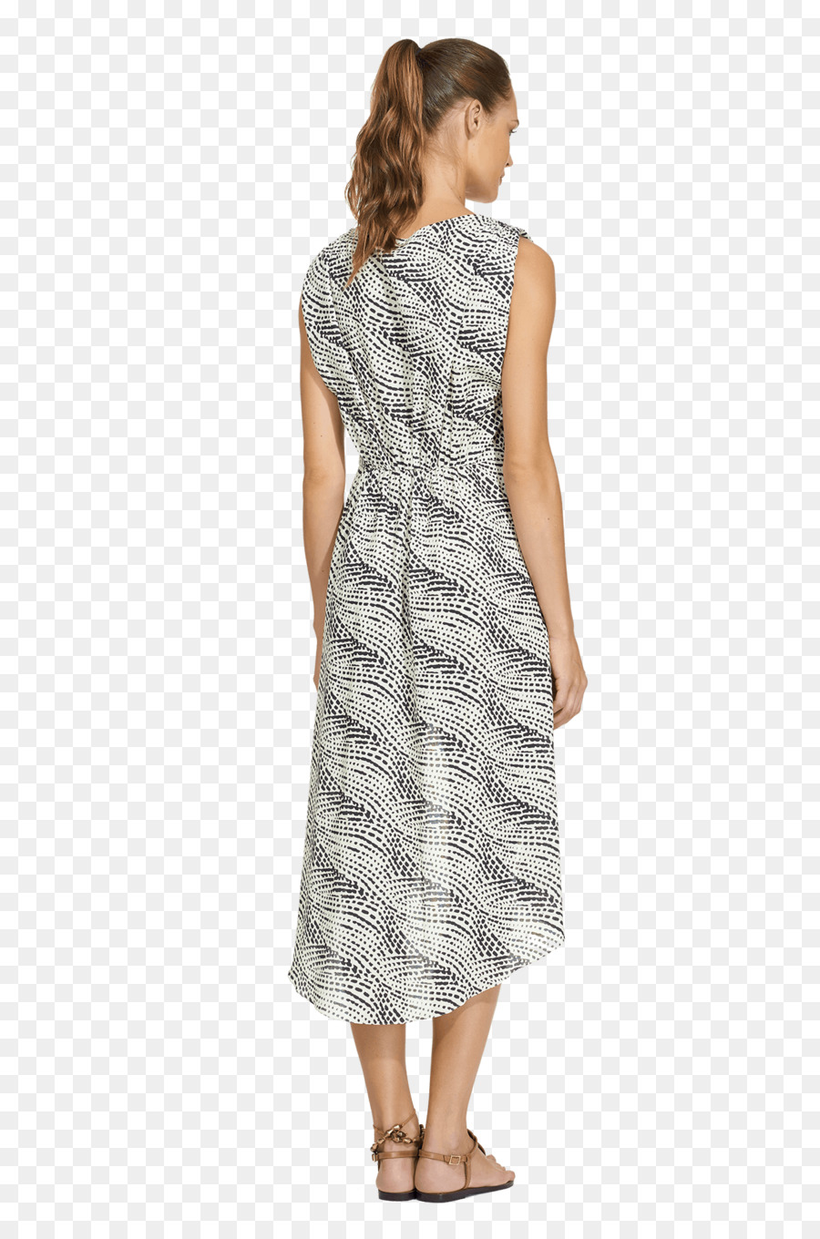 Vestido，Gown PNG