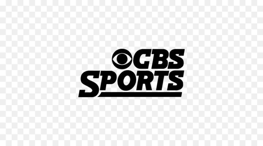 Cbs Esportes，Televisão PNG