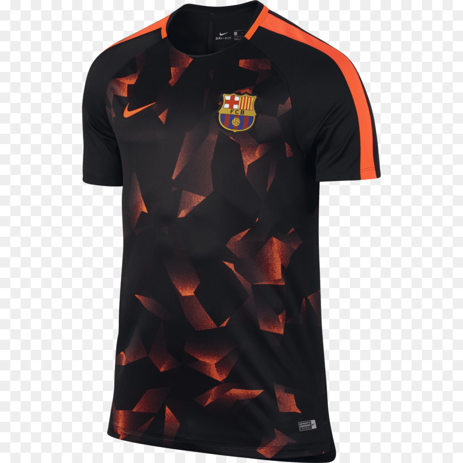 O Fc Barcelona，Barcelona PNG