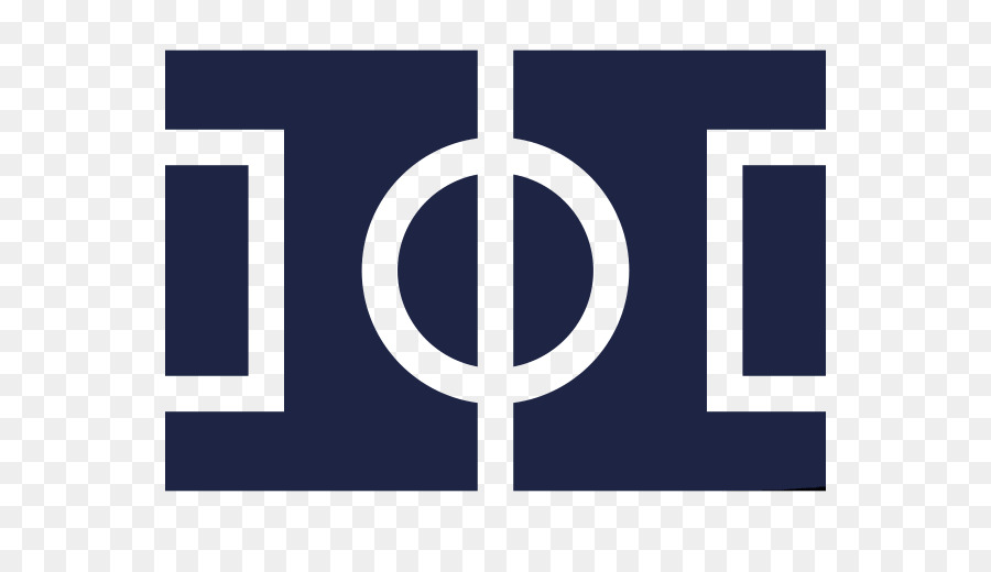Logo，ícones Do Computador PNG