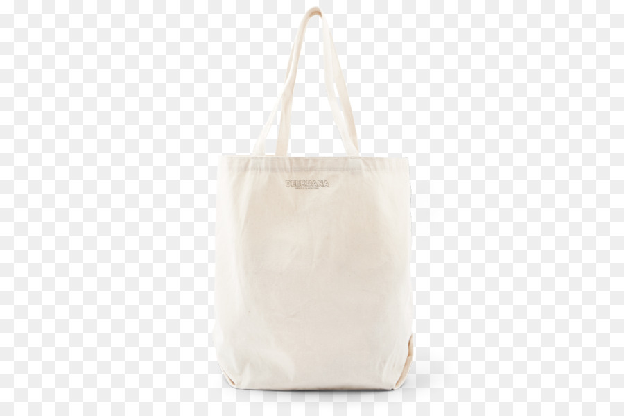 Saco De Tote，Saco PNG