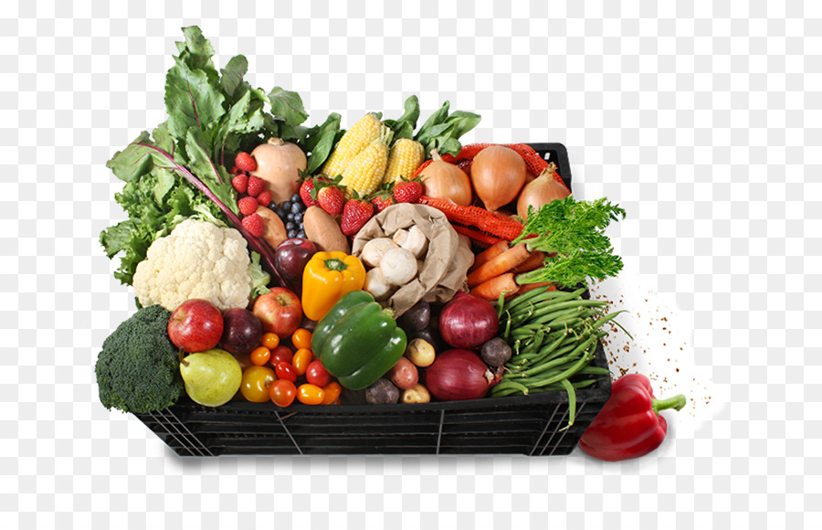 Folha Vegetal，Alimentos Orgânicos PNG