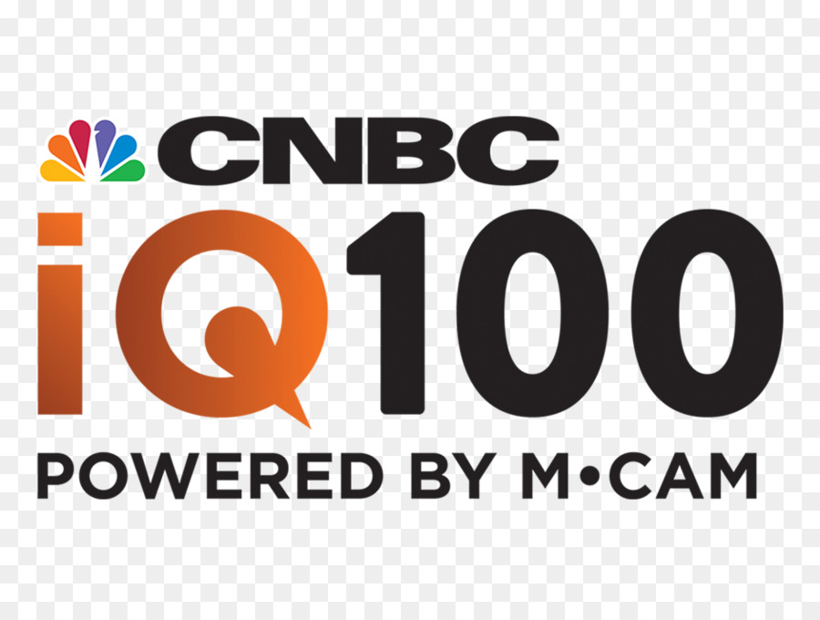 Cnbc，Business PNG