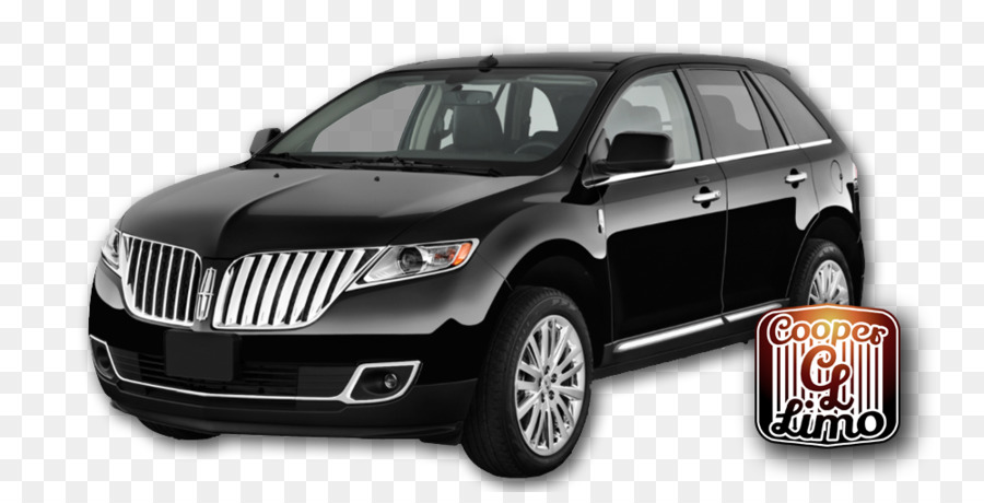 2014 Lincoln Mkx，2015 Lincoln Mkx PNG