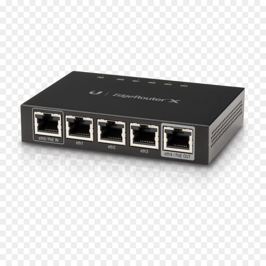 Comutador De Rede，Ethernet PNG