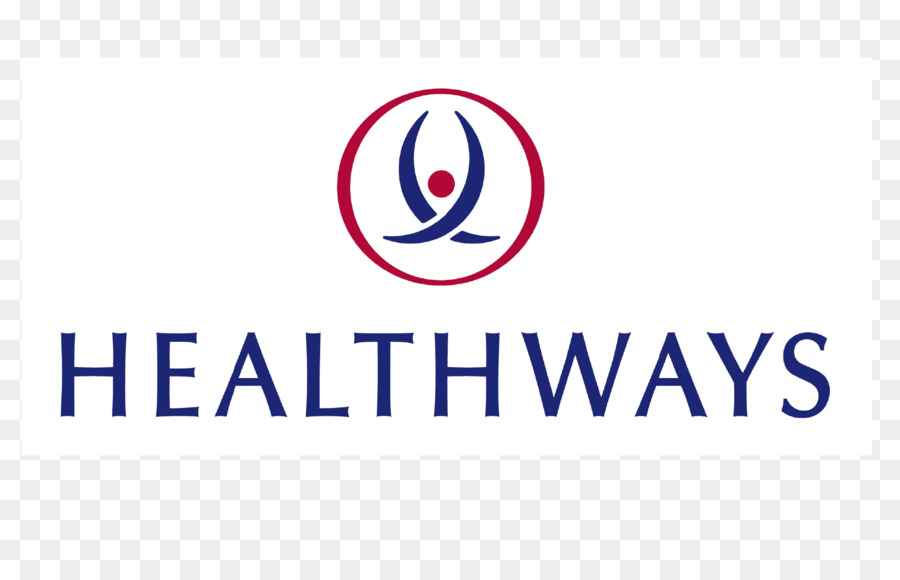Healthways，Business PNG