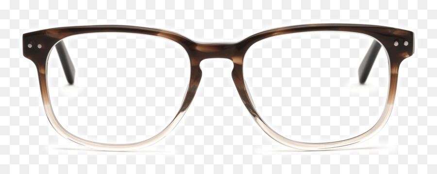 óculos，Specsavers PNG