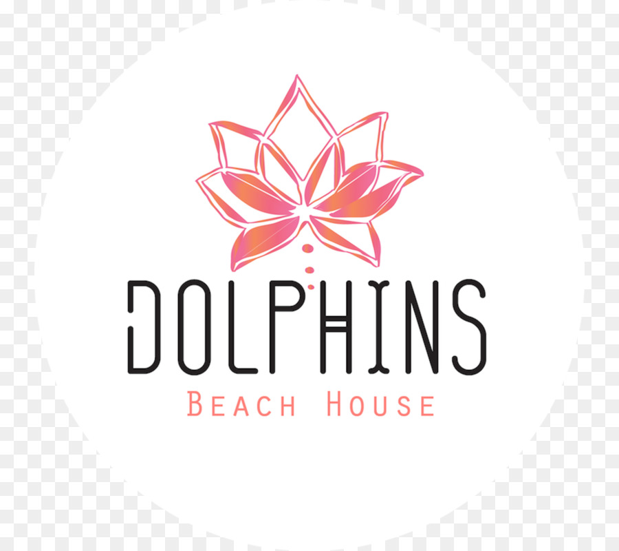 Golfinhos Beachhouse，Backpacker Hostel PNG