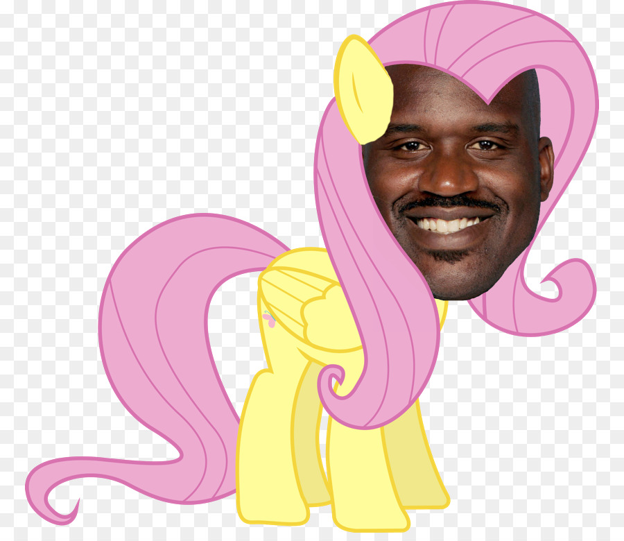Shaquille O Neal，Cavalo PNG